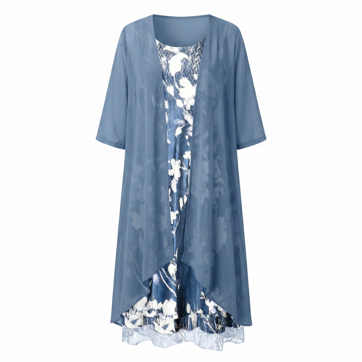 Iseult | Women&