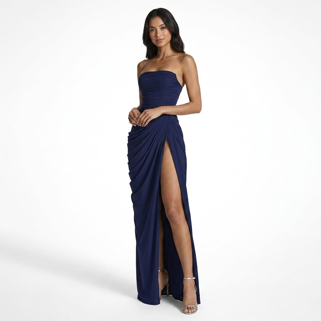 Ophira | Women&