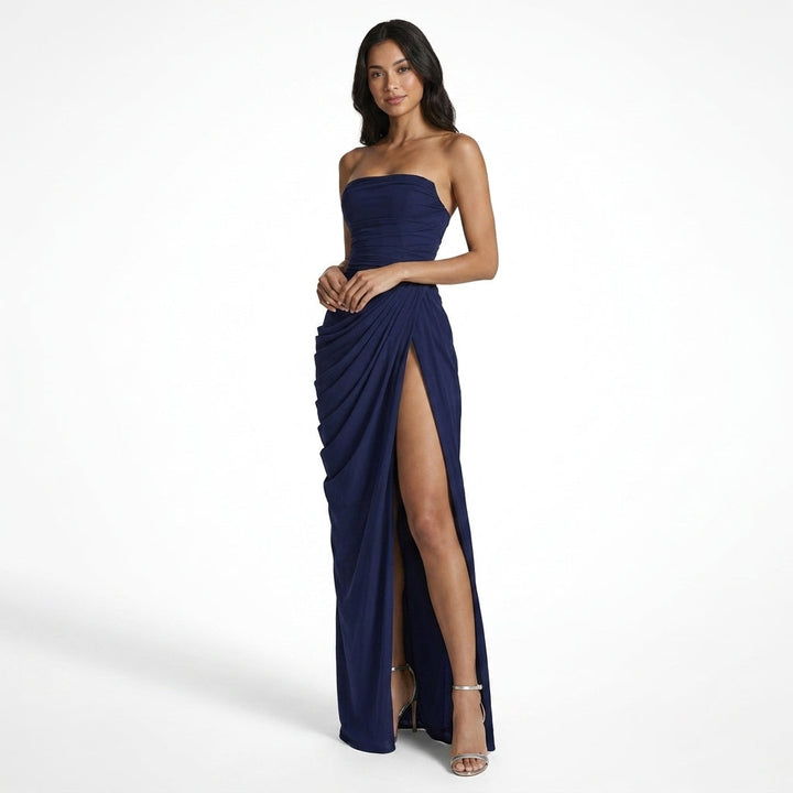 Ophira | Women&