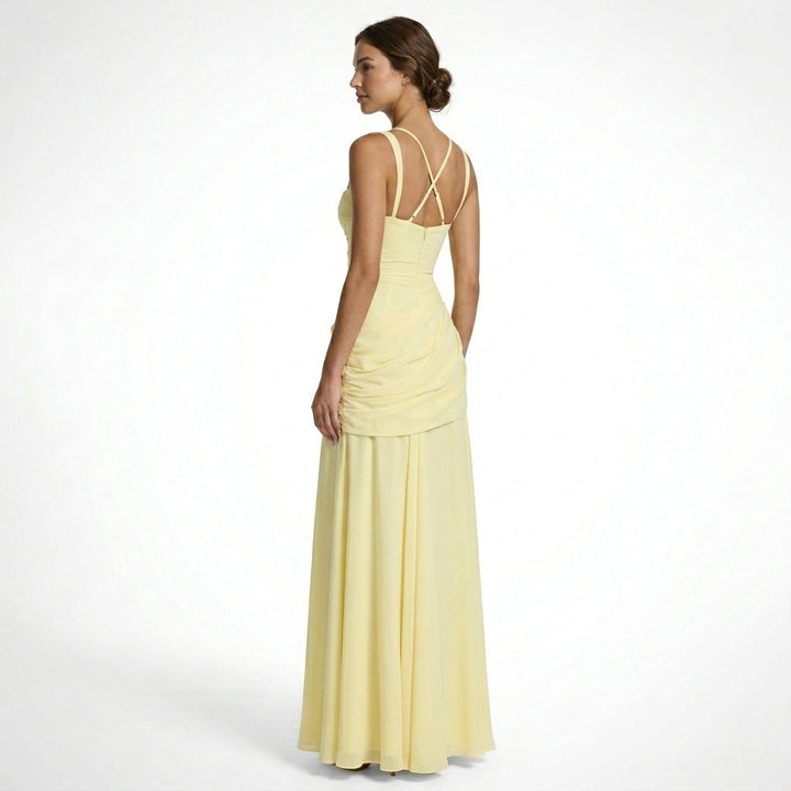 Laurine | Women&