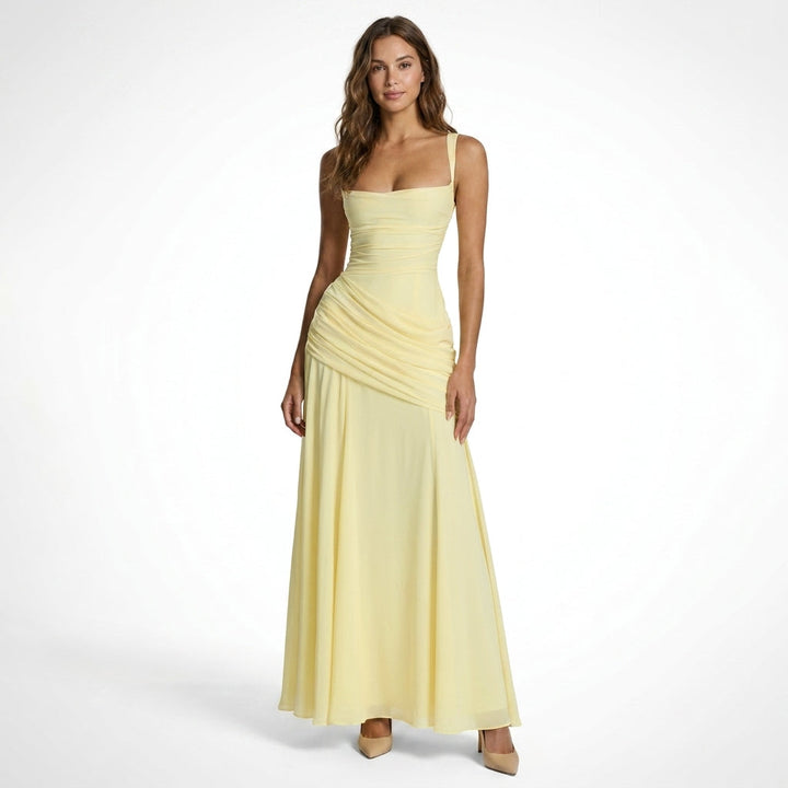 Laurine | Women&
