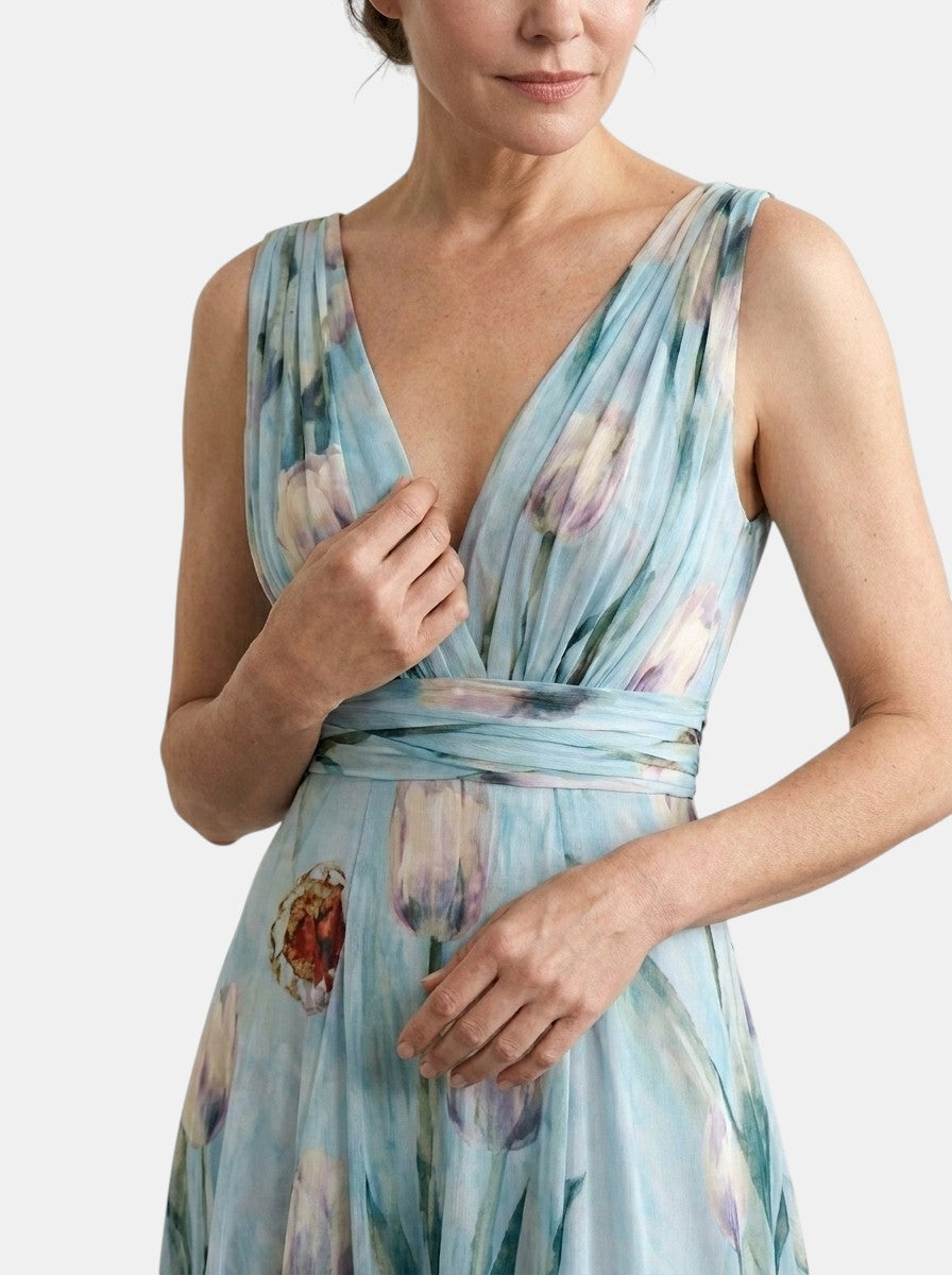 Florinda | Women&