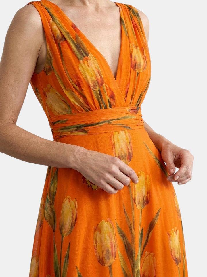 Florinda | Women&