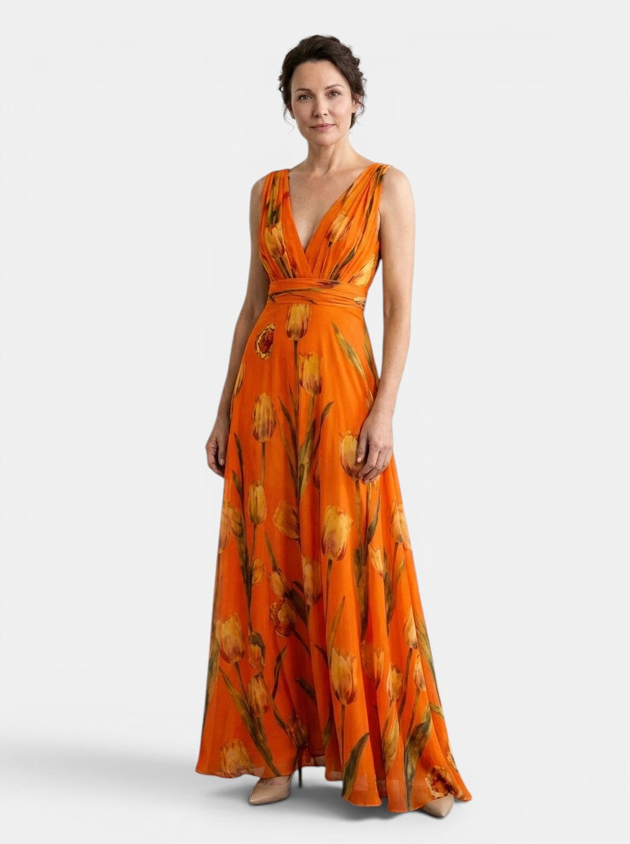 Florinda | Women&