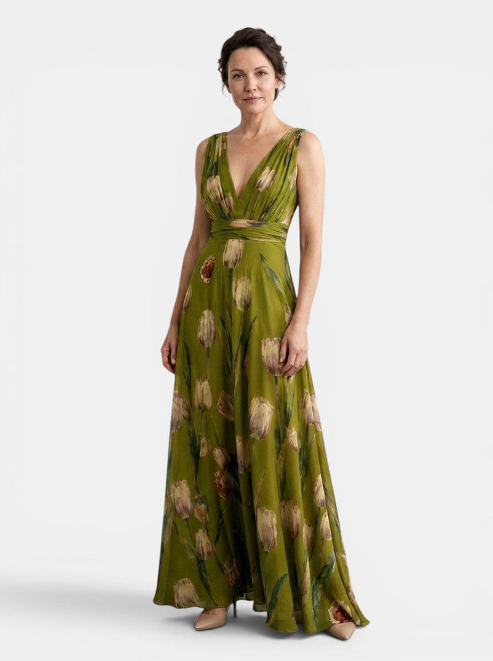 Florinda | Women&