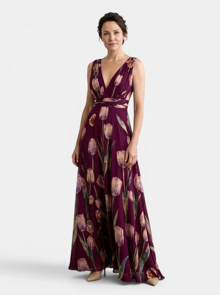Florinda | Women&