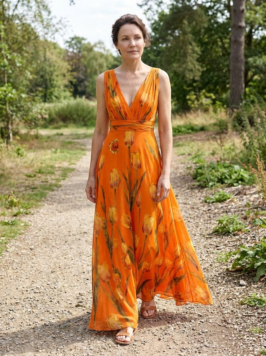 Florinda | Women&