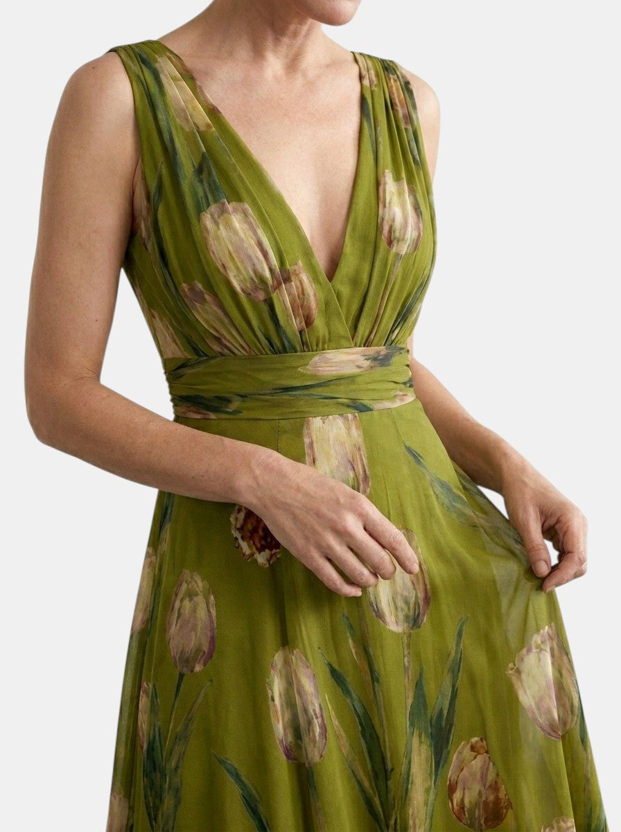 Florinda | Women&