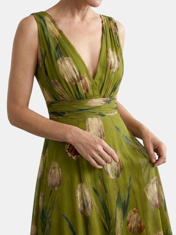 Florinda | Women&