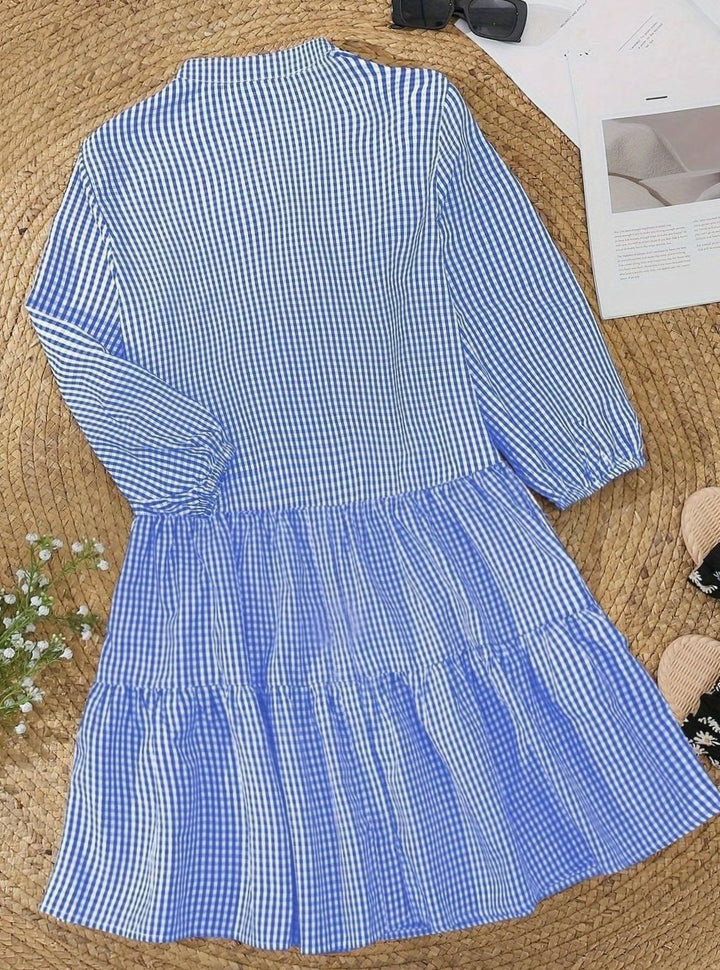 Women&