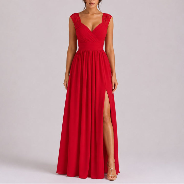Victorine | Women&