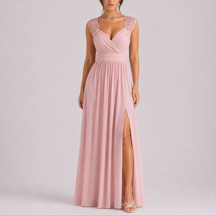 Victorine | Women&