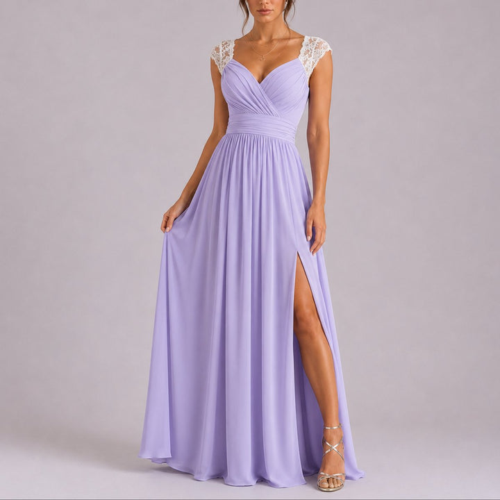 Victorine | Women&
