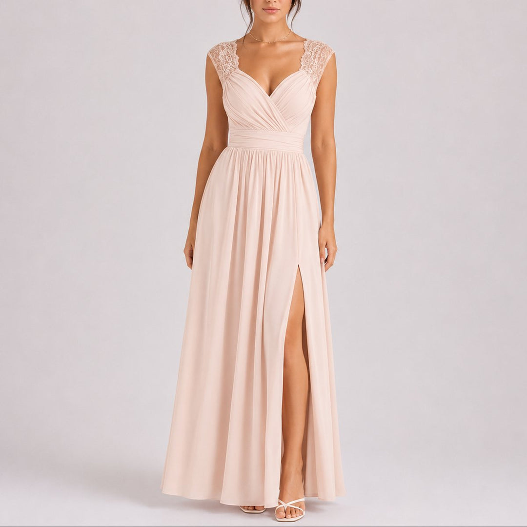 Victorine | Women&
