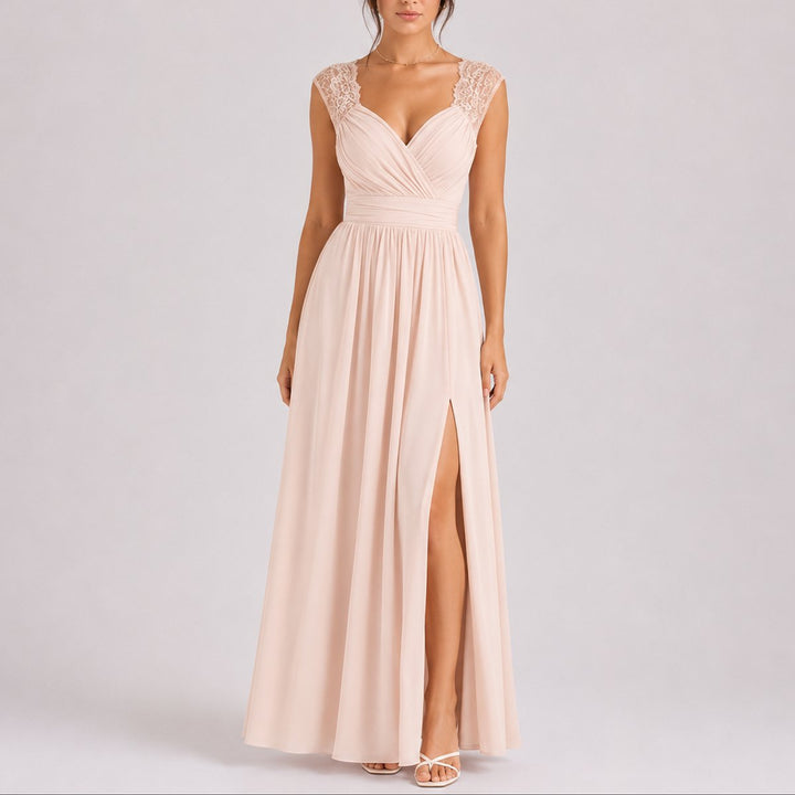 Victorine | Women&