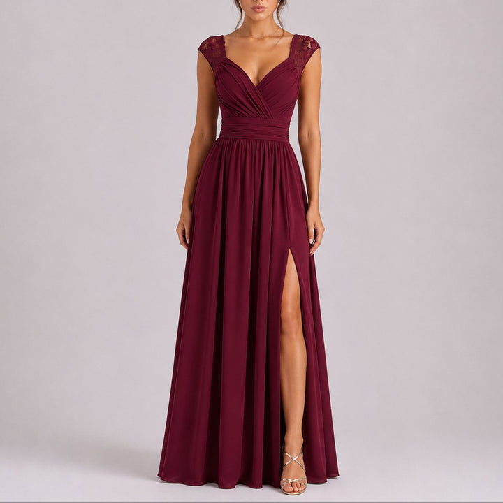 Victorine | Women&