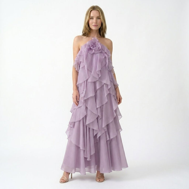 Zuleika | Women&