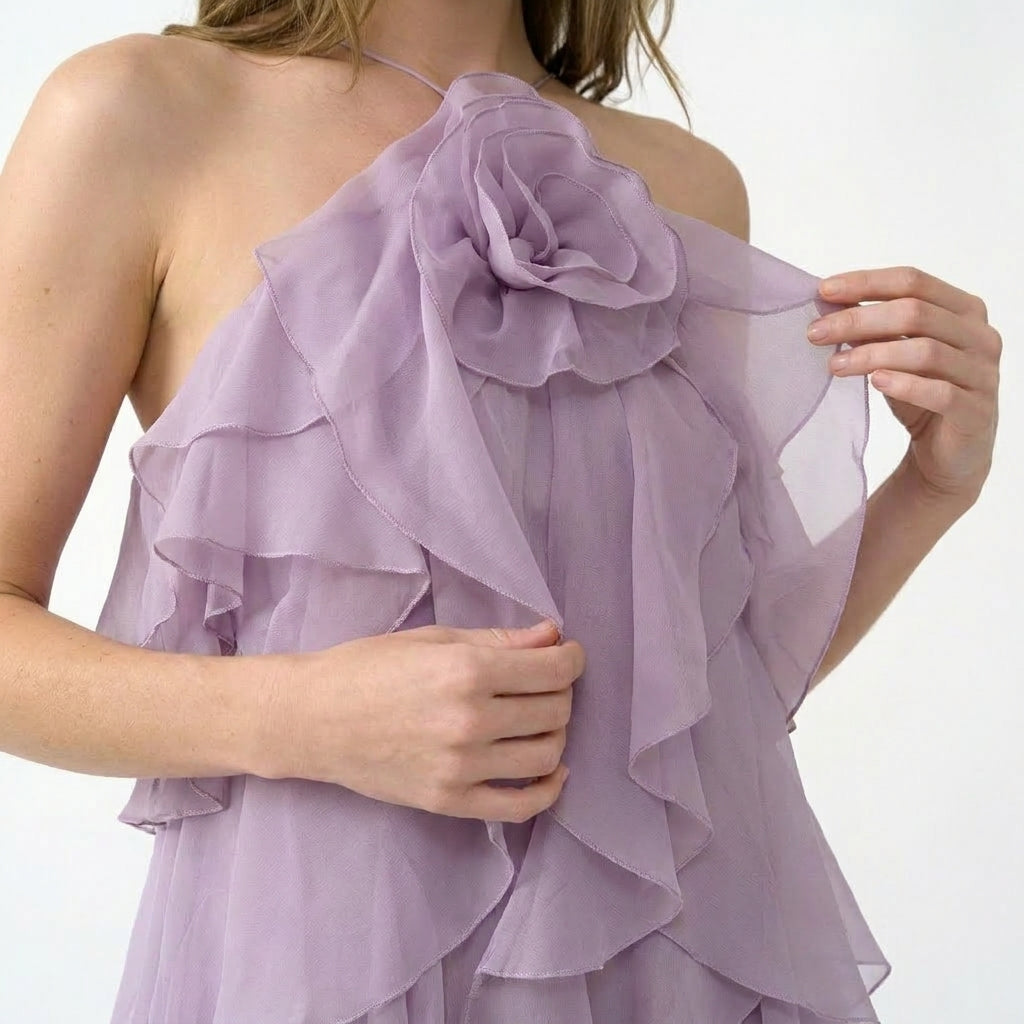 Zuleika | Women&