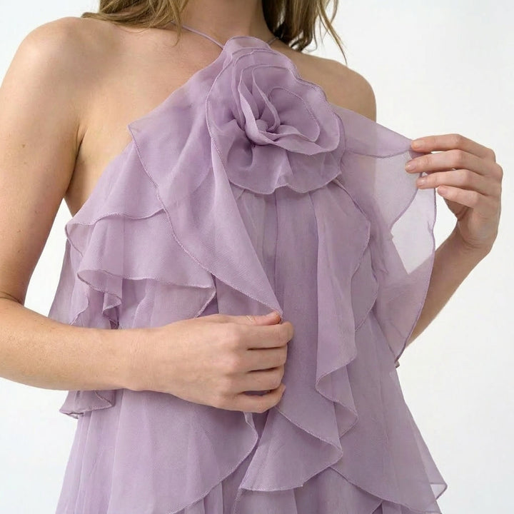 Zuleika | Women&