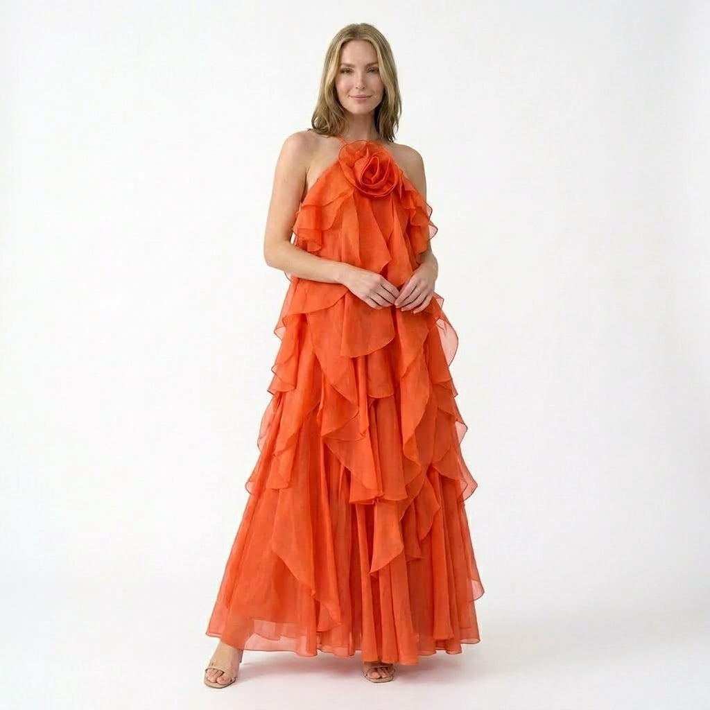Zuleika | Women&
