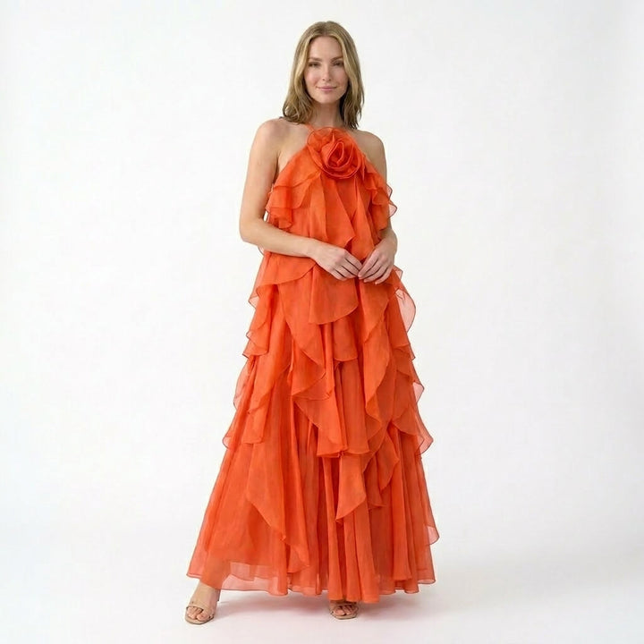 Zuleika | Women&