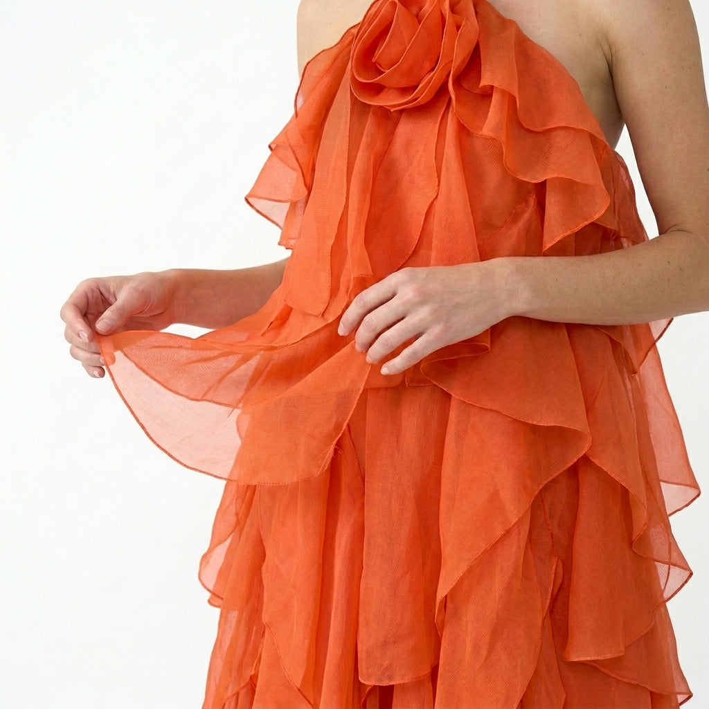 Zuleika | Women&