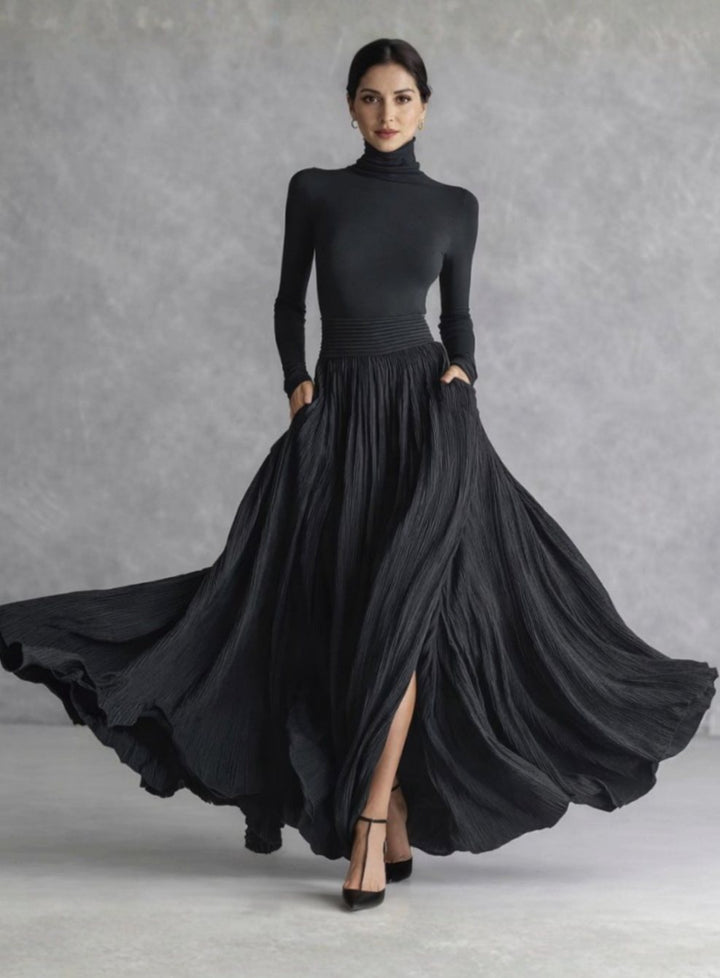 Women&