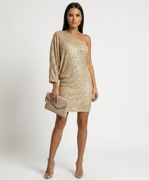 Bright Gold