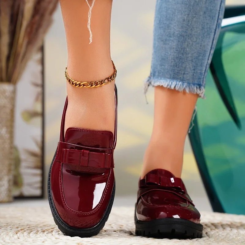 Mia | Women&