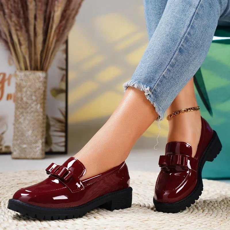 Mia | Women&