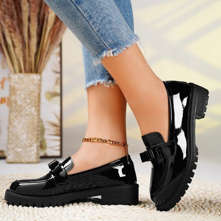 Mia | Women&