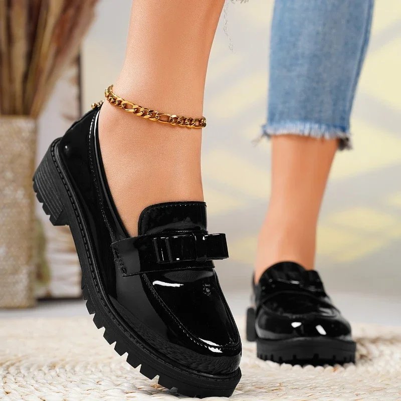 Mia | Women&