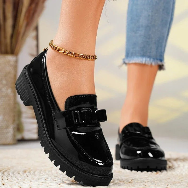 Mia | Women&