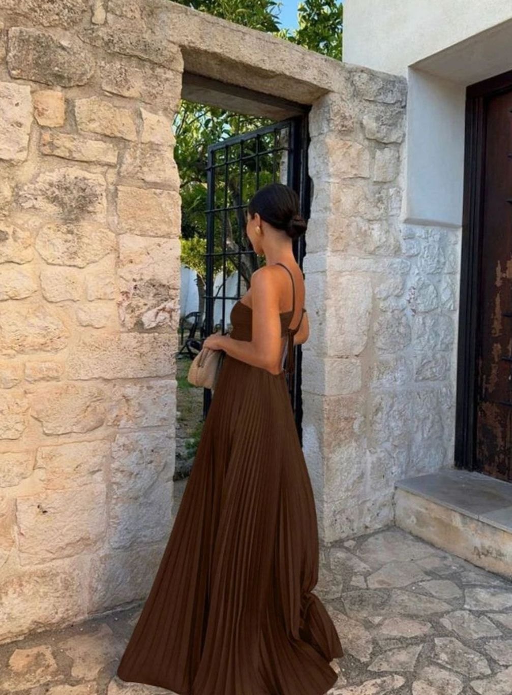 Women&