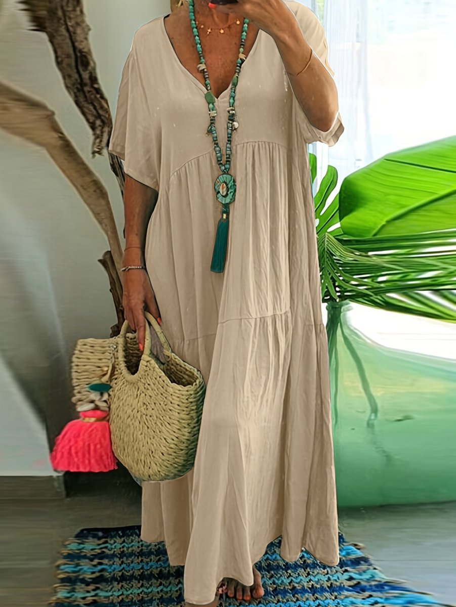 Women&
