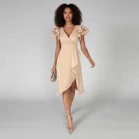 Champagne Beige