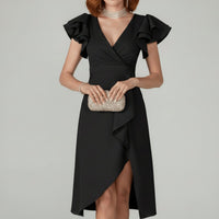 Classic Black