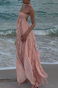 Baby Pink