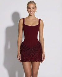 Claret