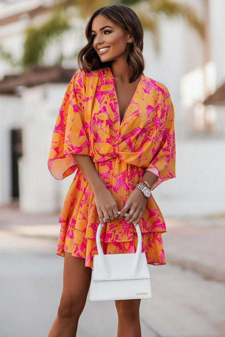 Women&