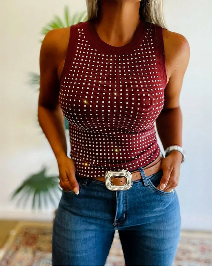 Albertine-Marie | Women&