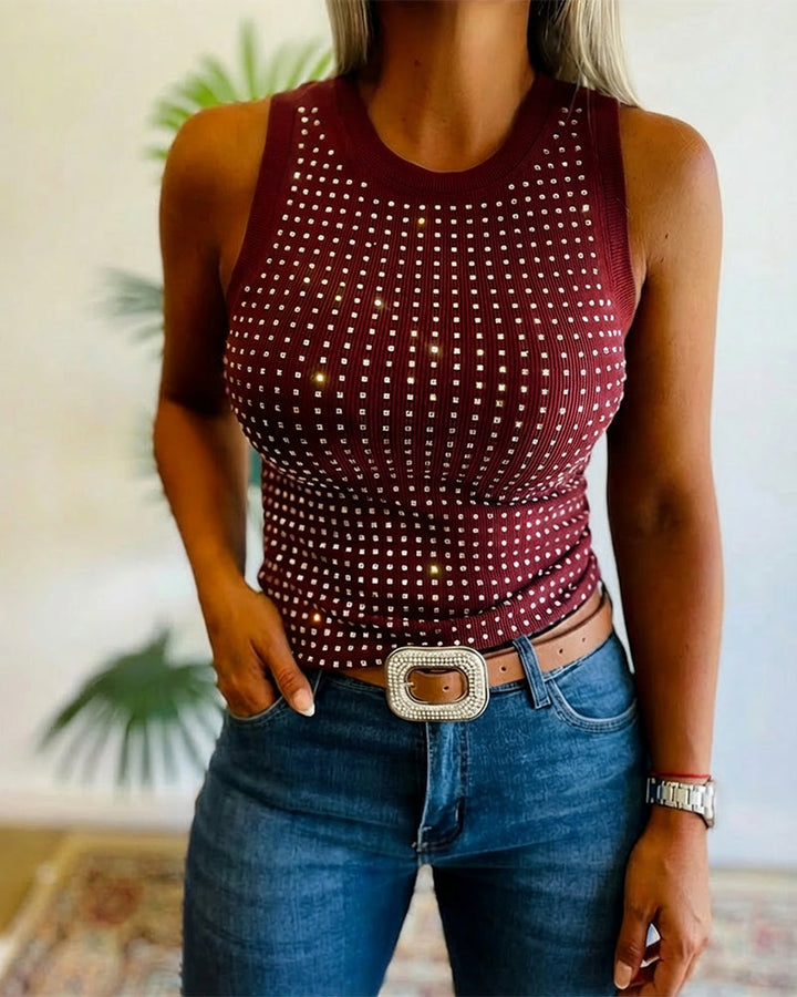 Albertine-Marie | Women&