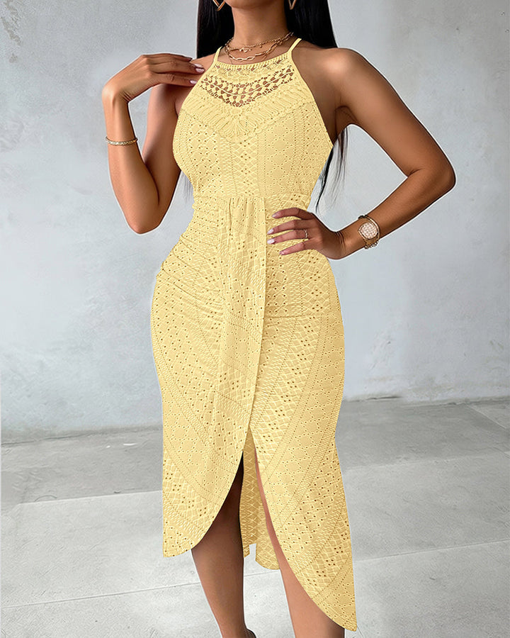 Orianne | Women&