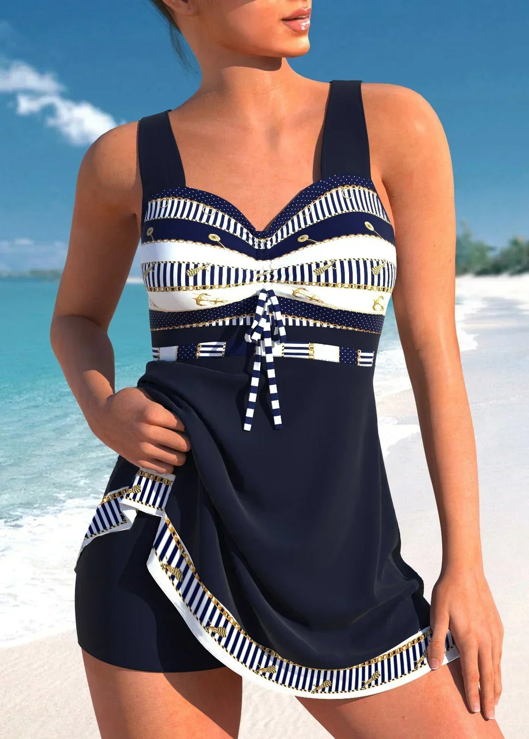 Fiorella | Women&
